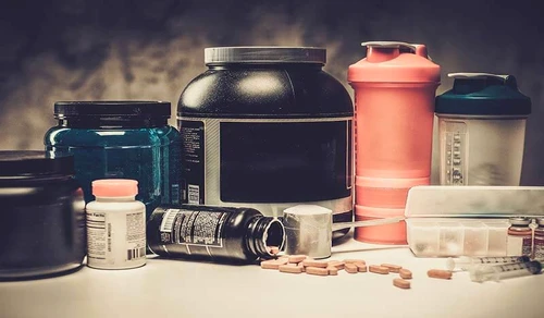 1 79372 original jpg jpeg