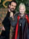 Vivienne Westwood  sursa   shutterstock jpg