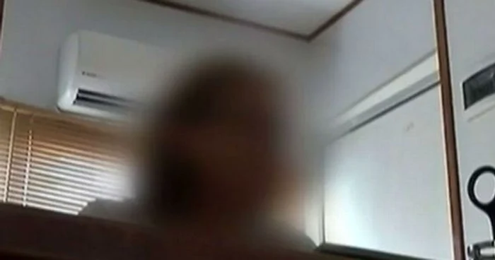 Consulul francez a fost destituit din funcţie la scurt timp după difuzarea reportajuluiCaptură France 24