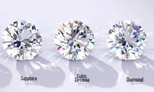 shutterstock 1065740912 jpeg