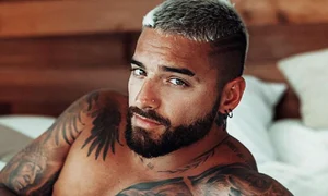 maluma jpg