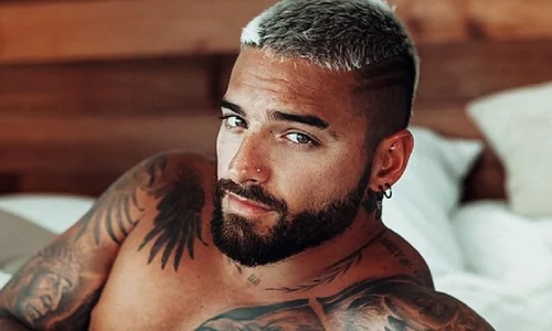 maluma jpg