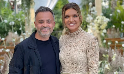 nicu bocancea simona halep jpeg