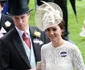 Royal Ascot Day 2 jpeg