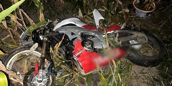 accident motocicleta Dumbraveni FOTO ISU Suceava jpeg