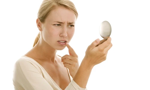 1 63972 original jpg jpeg