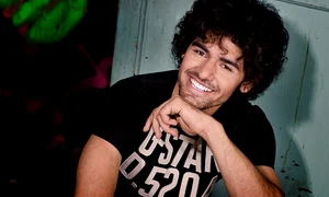 marian vasilescu jpeg