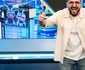 Radu Ciucă spune că revenirea lui Cătălin Măruță în echipă este una dintre cele mai mari bucurii ale sale