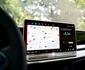 Detalii interior Volkswagen Tayron Foto: Autocritica