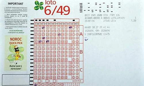 loto 89623579512 jpeg