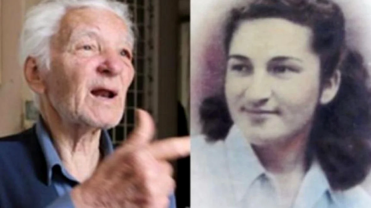 Poveştile celor mai rele femei comuniste şi ale victimelor lor jpeg