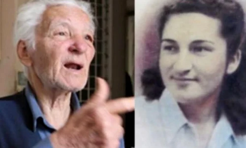 Poveştile celor mai rele femei comuniste şi ale victimelor lor jpeg