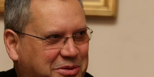 Dumitru Prunariu, viitor director ONU pentru cosmos: "Sunt interese politice divergente"