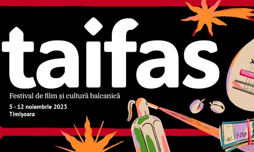 Taifas 3 png