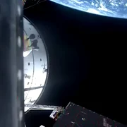 Screenshot 2026 04 03 064614 jpg