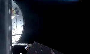 Screenshot 2026 04 03 064614 jpg