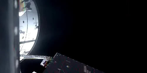 Screenshot 2026 04 03 064614 jpg