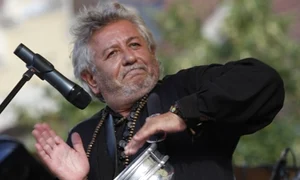 CLIIMA20101014 0188 1 jpeg