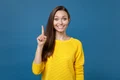 Forma degetului aratator iti dezvaluie calitatile si defectele  Sursa foto shutterstock 2366250485 jpg