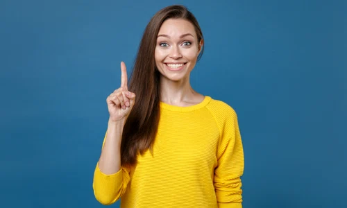 Forma degetului aratator iti dezvaluie calitatile si defectele  Sursa foto shutterstock 2366250485 jpg