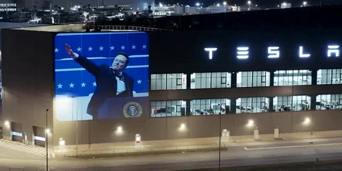 474627757 571180485748586 9071742336441030309 n jpg