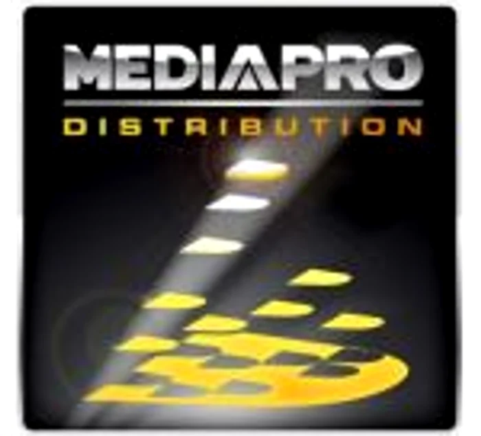 Logo MediaPro bun jpg jpeg