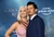katy perry orlando bloom jpeg