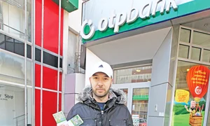 otp bank jpeg