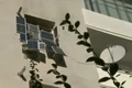 cluj panouri fotovoltaice sursa adevarul jpg