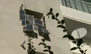 cluj panouri fotovoltaice sursa adevarul jpg