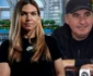 Simona Halep, Gică Hagi și Mihai Trăistariu își așteaptă turiștii în hotelurile și în apartamentele lor, de la malul mării și din Brașov 
