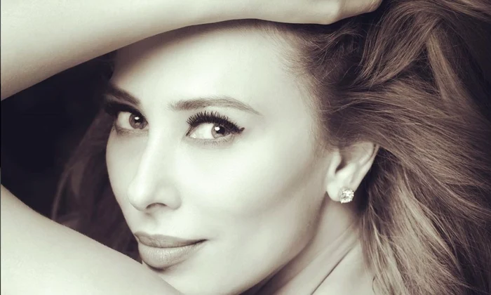 iulia vantur PNG
