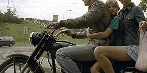 Bacău: Unde pot merge băcăuanii în weekend?