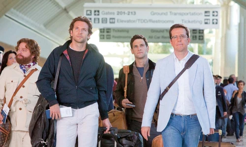 1 48550 original jpg jpeg