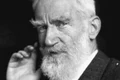 bernard shaw bbc1 jpeg