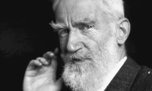 bernard shaw bbc1 jpeg