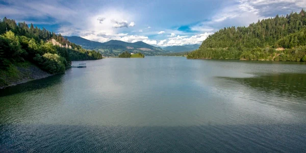 sanatoriu caritatea colibita 