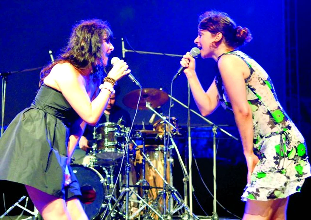 Nouvelle Vague