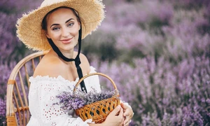 WhatsApp Image 2026 04 26 at 15 25 04 (1) jpg