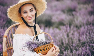 WhatsApp Image 2026 04 26 at 15 25 04 (1) jpg