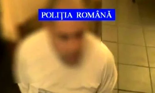 CLIIMA20121019 0074 1 jpeg