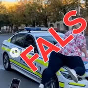 587940800 1177428954567347 4259927046627840105 n (1) jpg