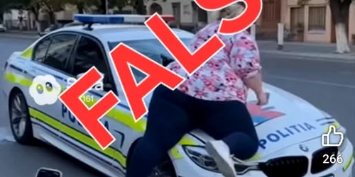 587940800 1177428954567347 4259927046627840105 n (1) jpg