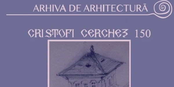 coperta cc