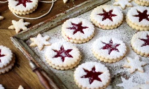 1 78492 original jpg jpeg