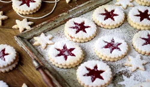 1 78492 original jpg jpeg