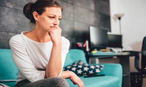 1 81019 original jpg jpeg