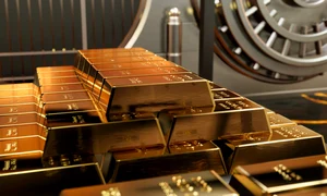 lingouri-shutterstock_2017414307