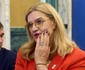 Elisabeta Lipă | FOTO Profimedia 