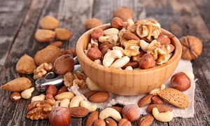 nuci alune istock jpg